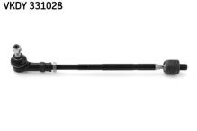 SKF VKDY 331028